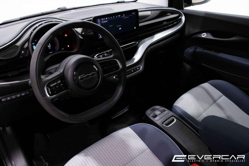 Image thumb annonce 8