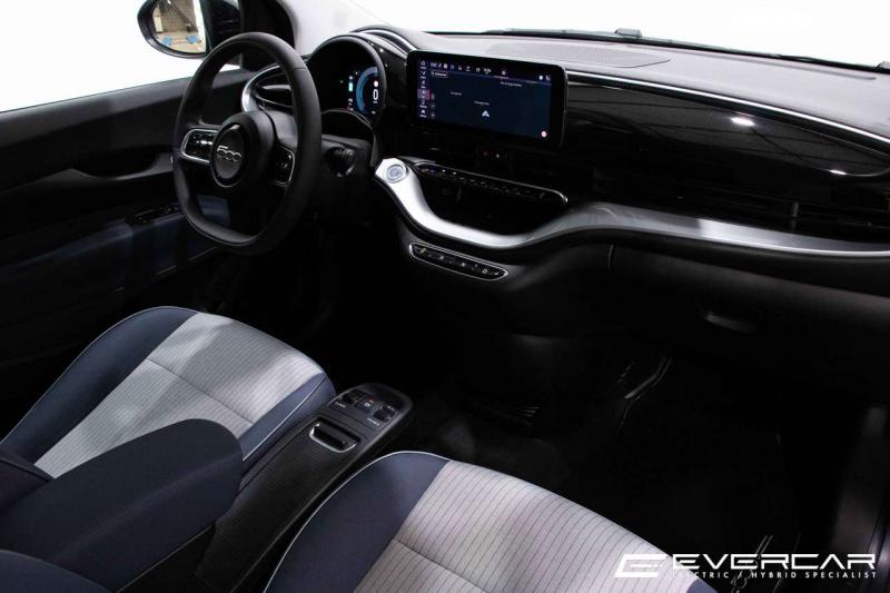 Image thumb annonce 9