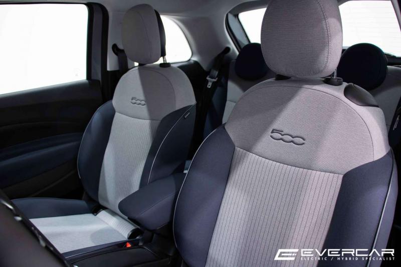 Image thumb annonce 10