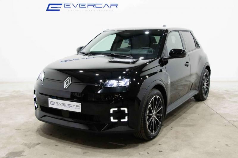 Image thumb annonce 1