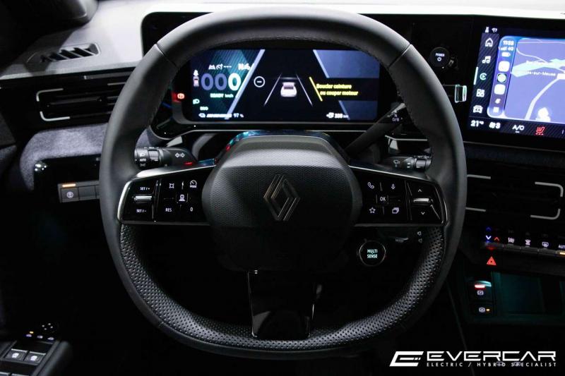 Image thumb annonce 13