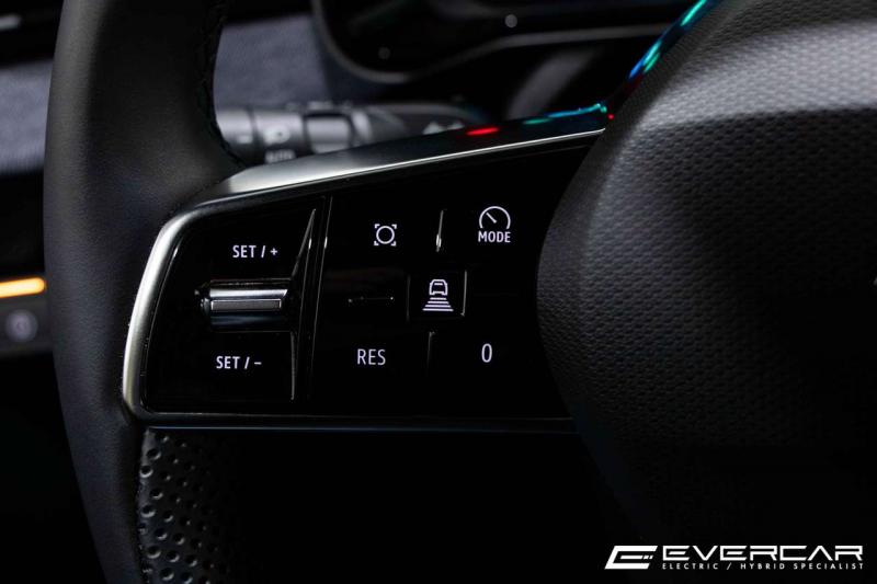 Image thumb annonce 15