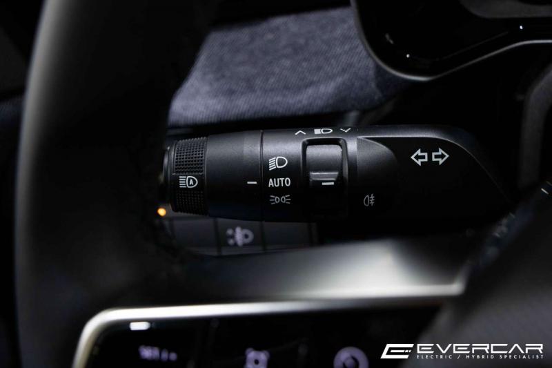 Image thumb annonce 17