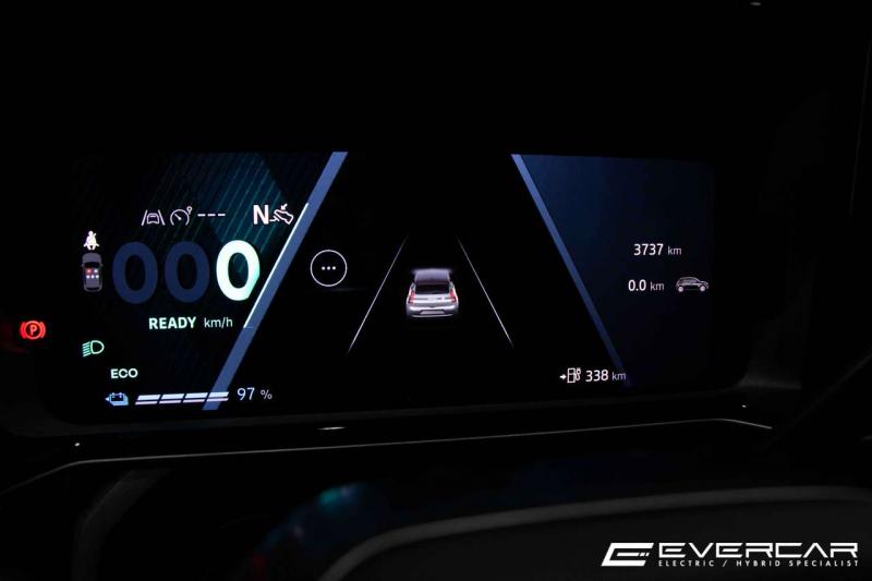 Image thumb annonce 18