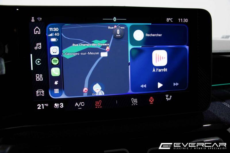 Image thumb annonce 19