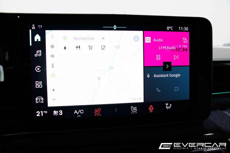 Image thumb annonce 20