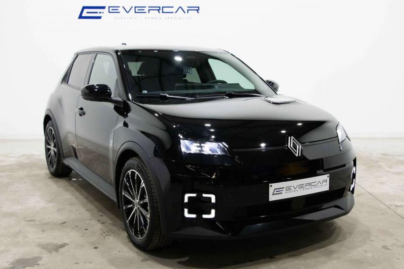 Image thumb annonce 3