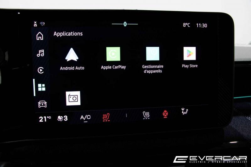 Image thumb annonce 21