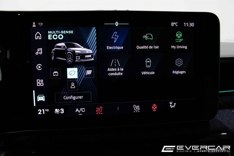 Image thumb annonce 22