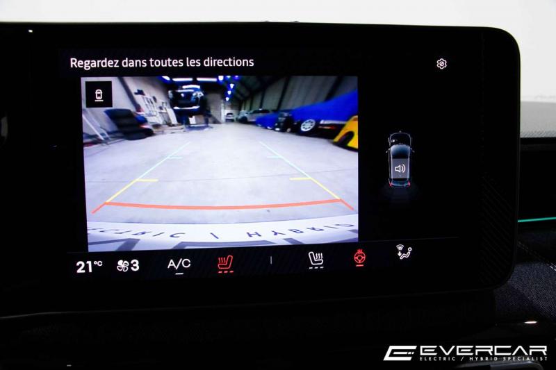 Image thumb annonce 23