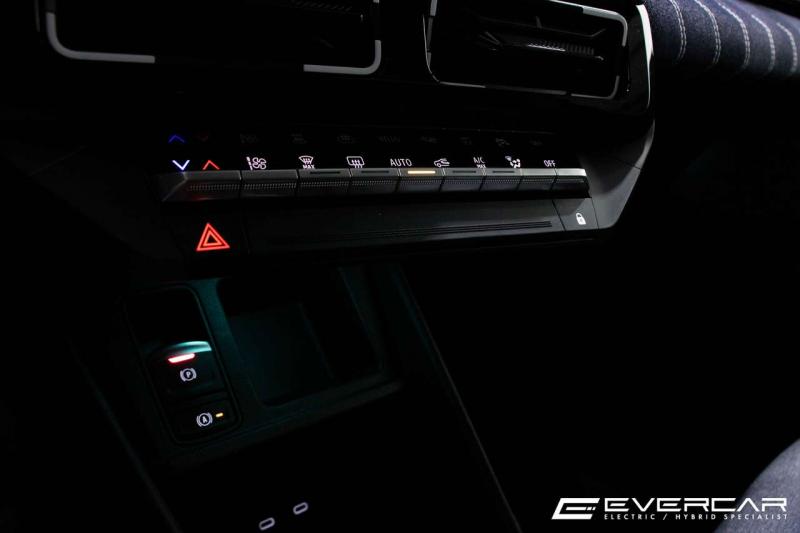 Image thumb annonce 24