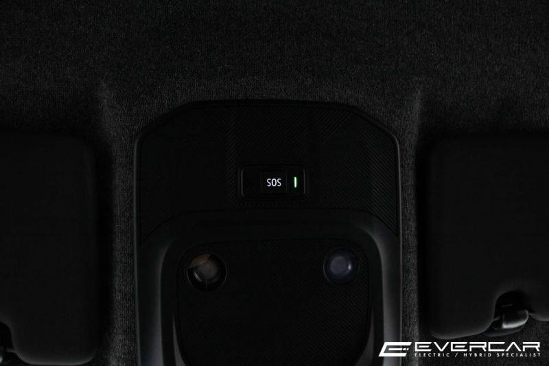 Image thumb annonce 27