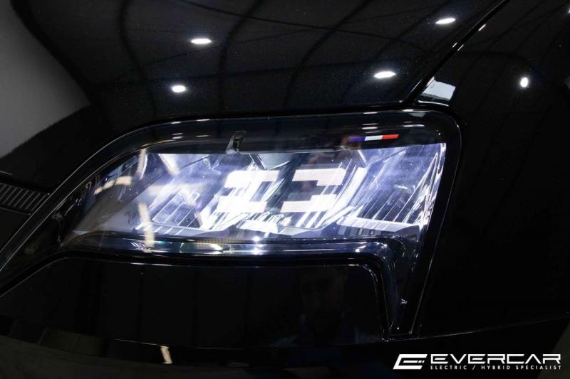 Image thumb annonce 30