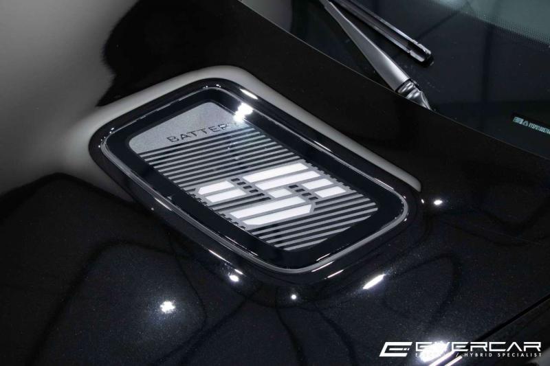 Image thumb annonce 31