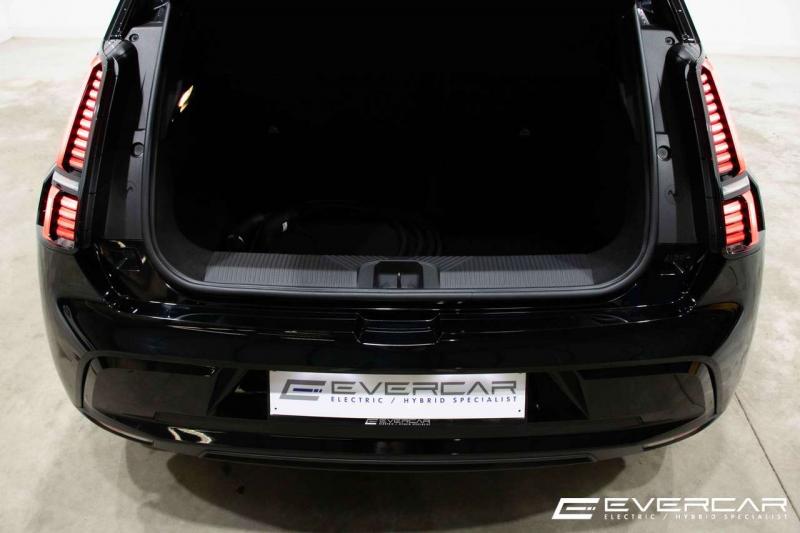 Image thumb annonce 32