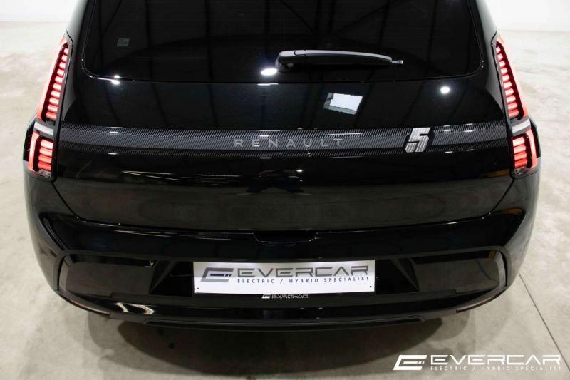 Image thumb annonce 33