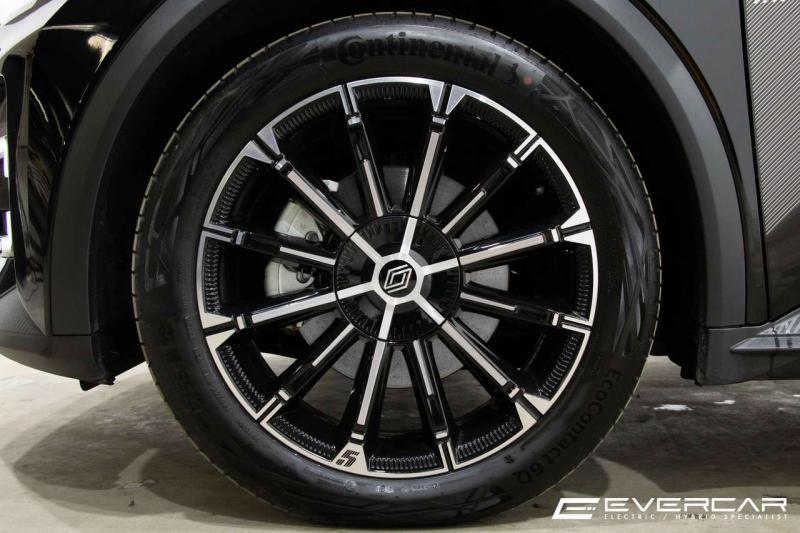 Image thumb annonce 34