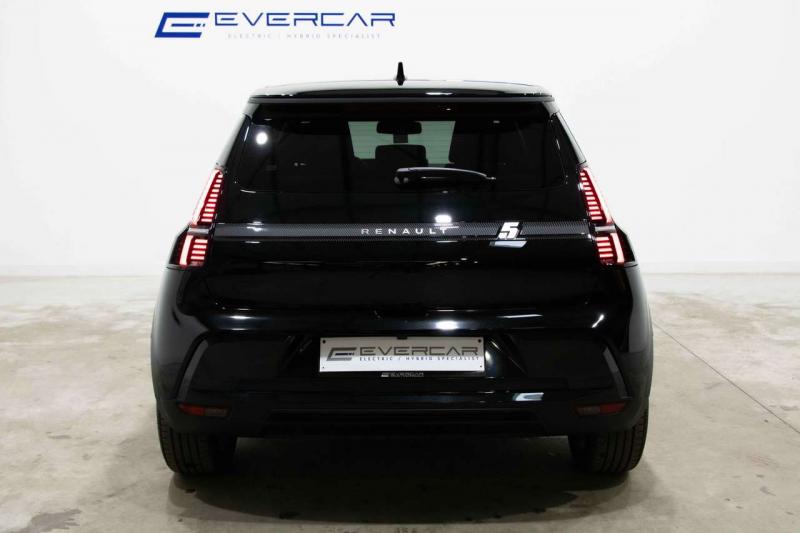 Image thumb annonce 5