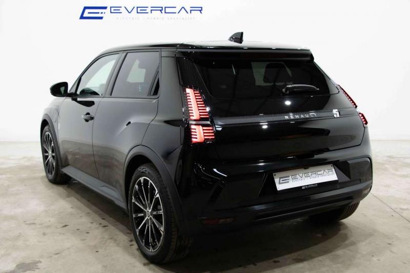 Image thumb annonce 6