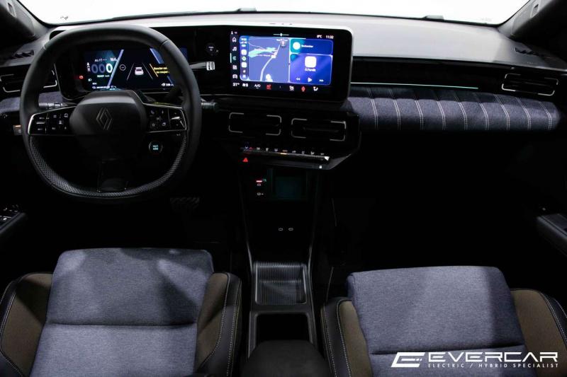 Image thumb annonce 7