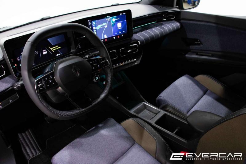 Image thumb annonce 8