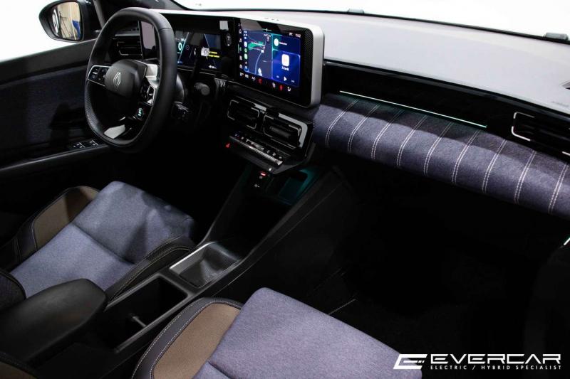 Image thumb annonce 9