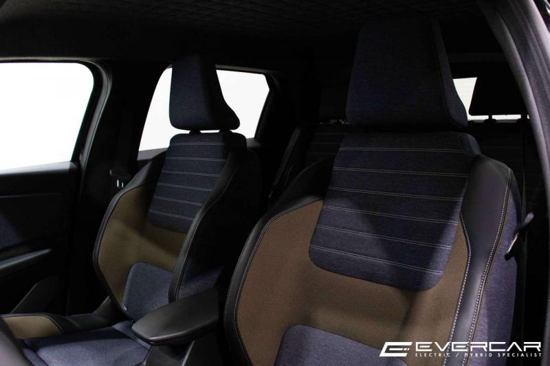 Image thumb annonce 10