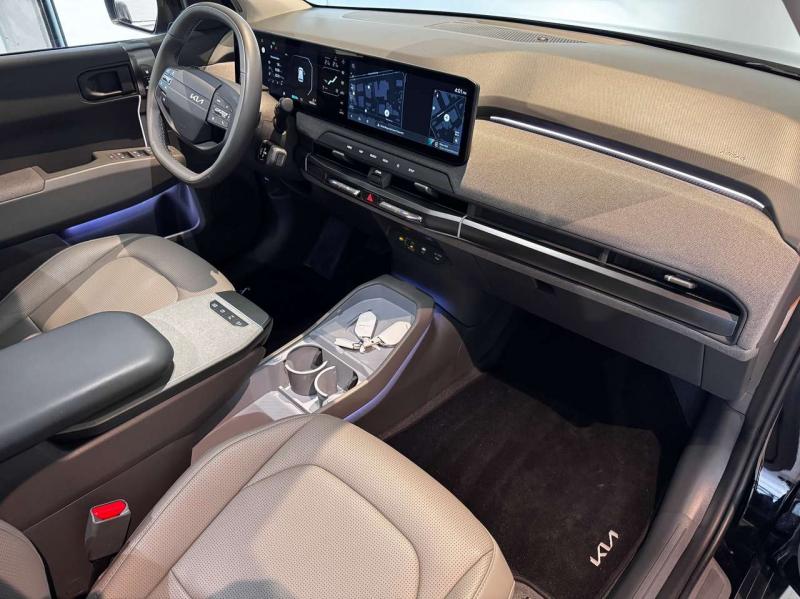 Image thumb annonce 11