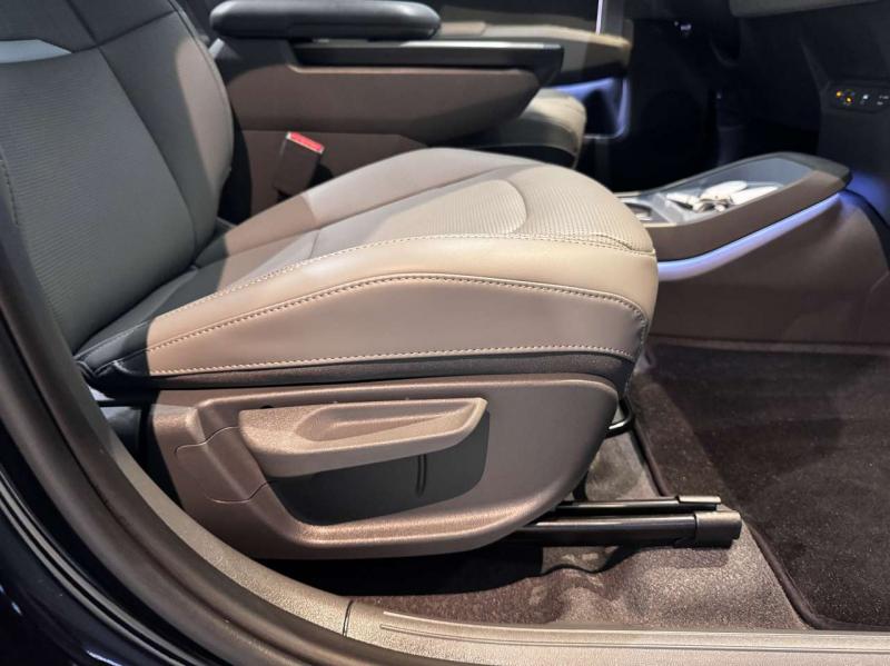 Image thumb annonce 12