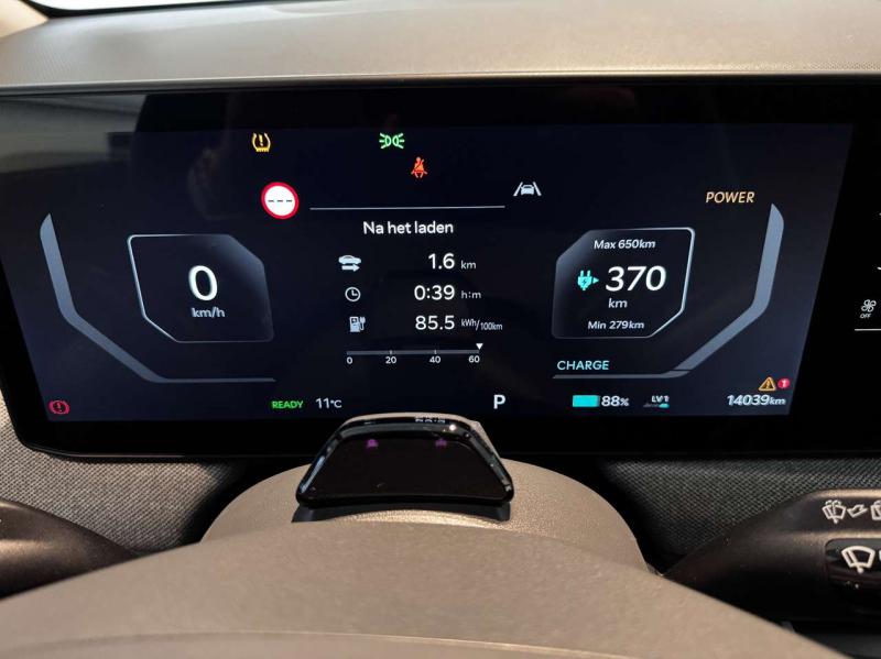 Image thumb annonce 20