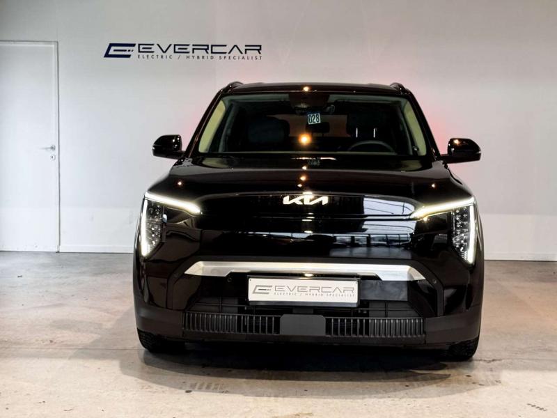 Image thumb annonce 3