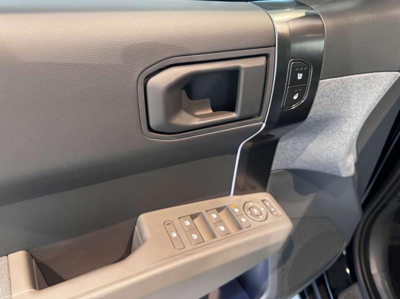 Image thumb annonce 21