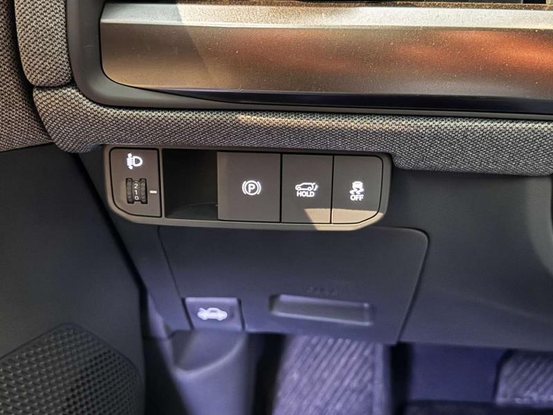 Image thumb annonce 22