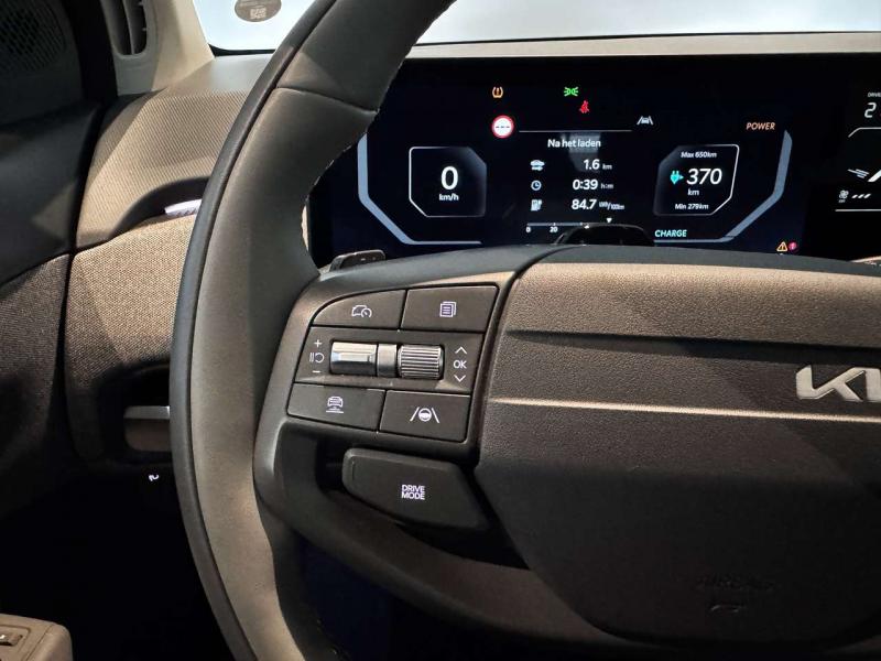 Image thumb annonce 23