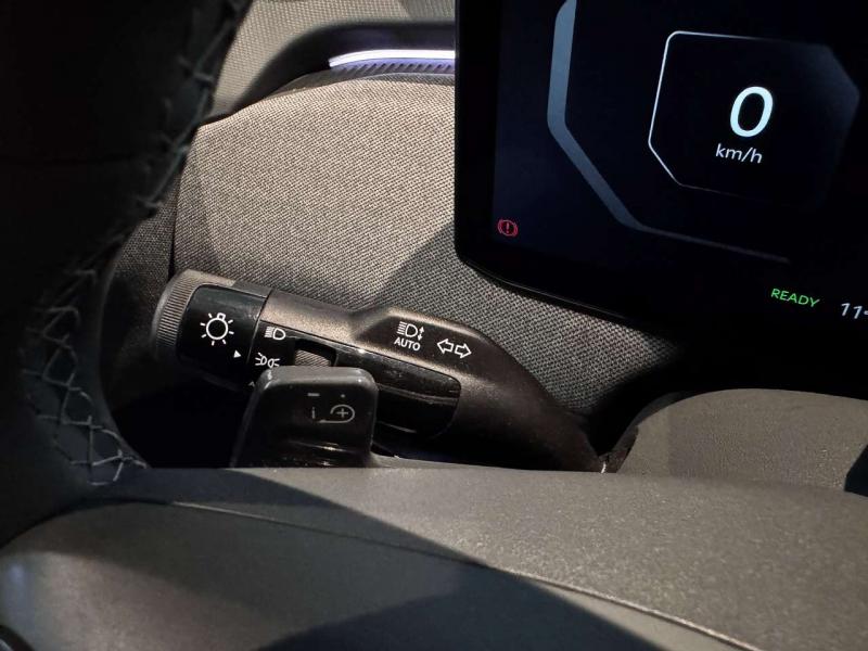 Image thumb annonce 24