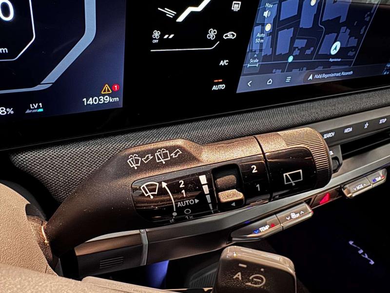 Image thumb annonce 25