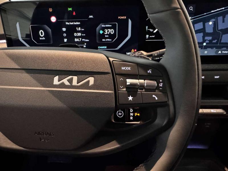 Image thumb annonce 26