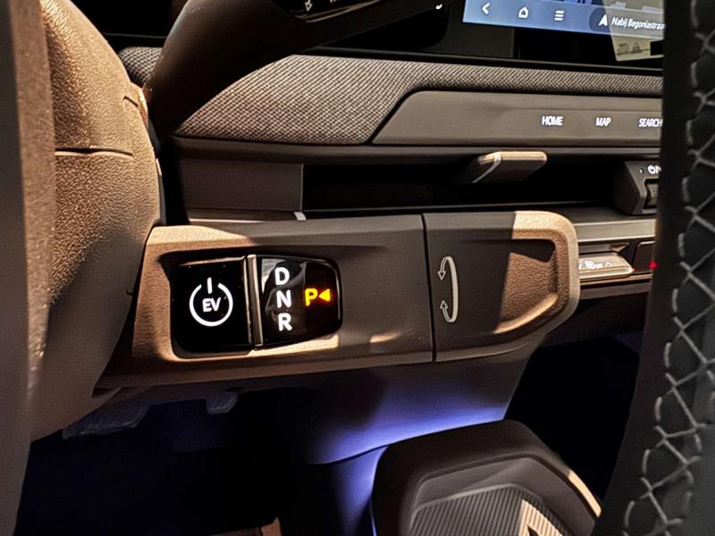 Image thumb annonce 27