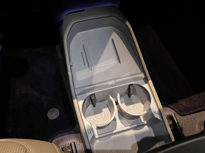 Image thumb annonce 28