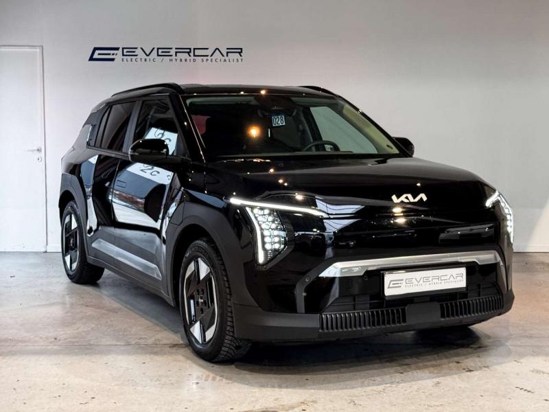 Image thumb annonce 4