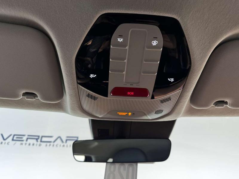 Image thumb annonce 31