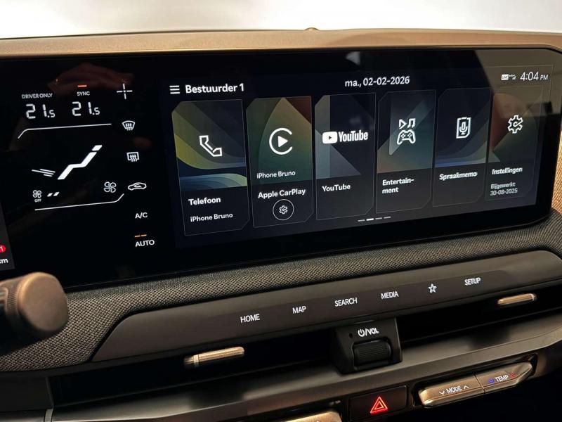 Image thumb annonce 34