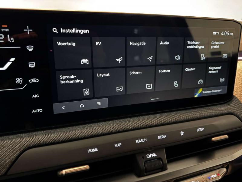 Image thumb annonce 36