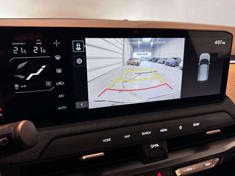 Image thumb annonce 37