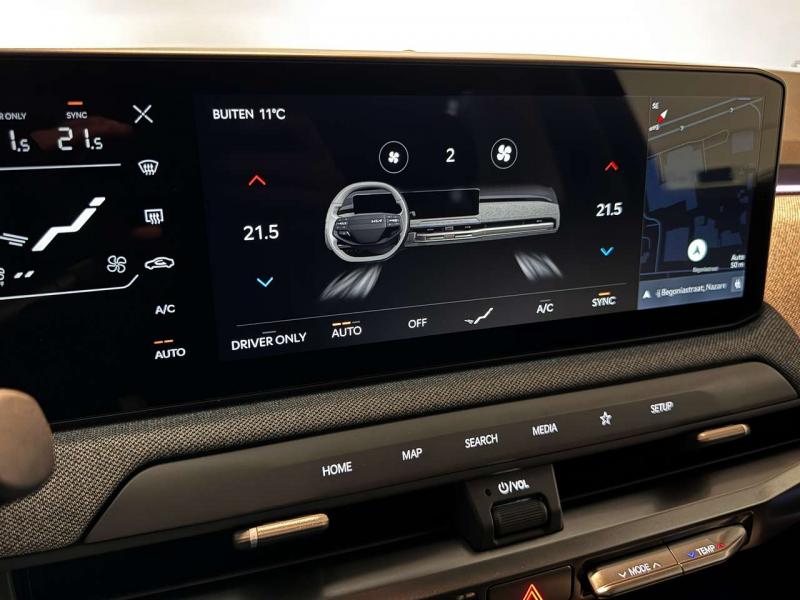 Image thumb annonce 39