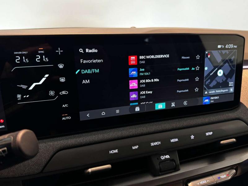 Image thumb annonce 40