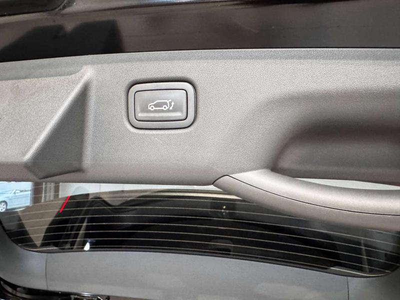 Image thumb annonce 42