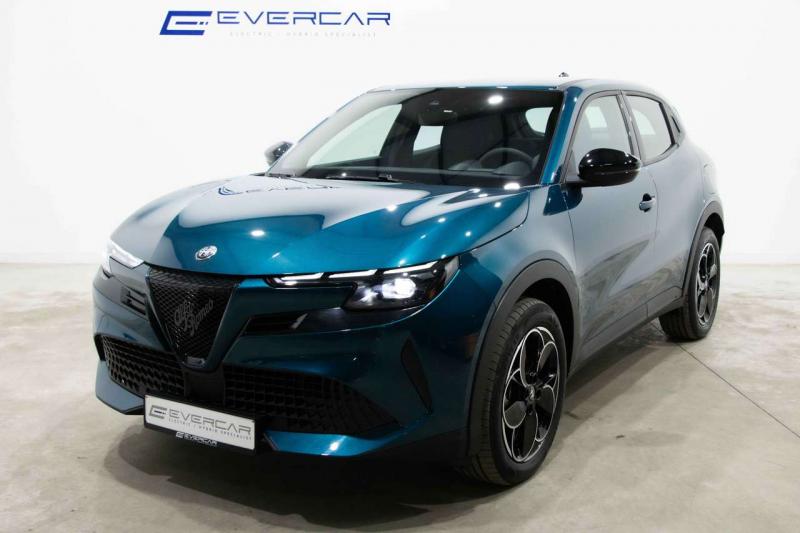 Image thumb annonce 1