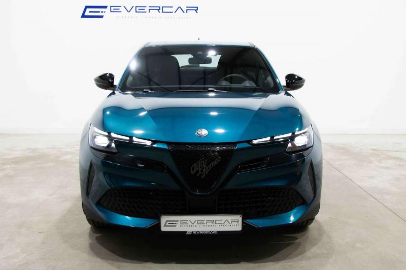 Image thumb annonce 2