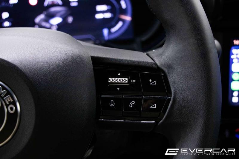 Image thumb annonce 14